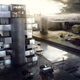 Illustration for article titled How Architects are Reclaiming the Silo